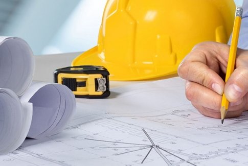 Independent Technical Expertise